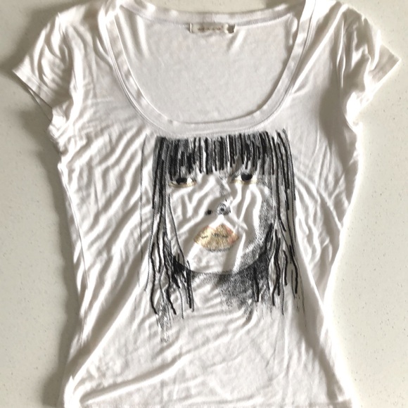 Adorable T-Shirt - Picture 1 of 5